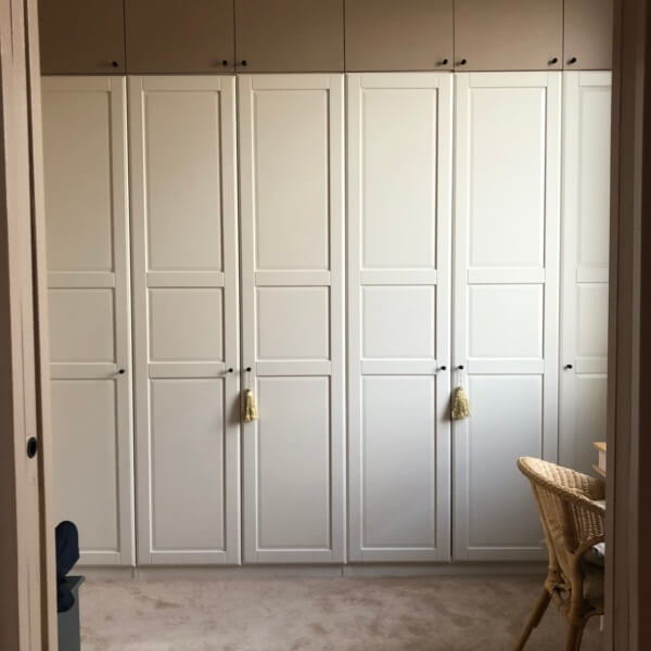 DRESSING DRESSING