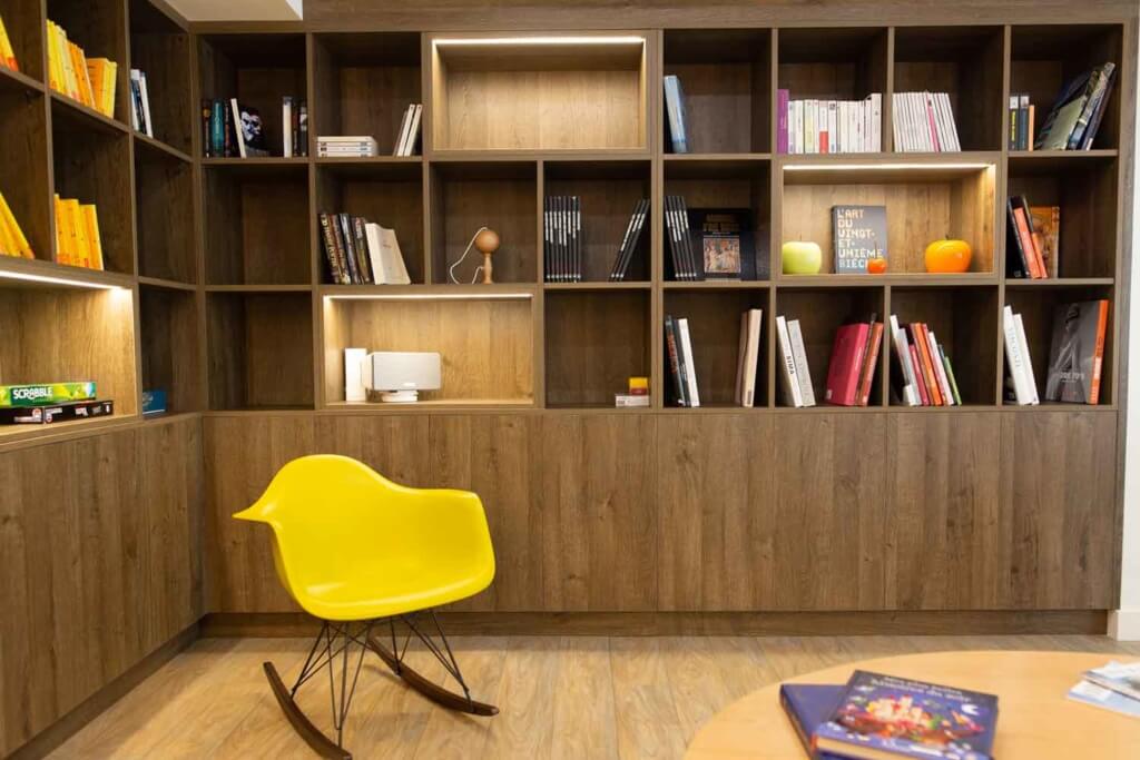 atelier-no-working-centre d-activites-01