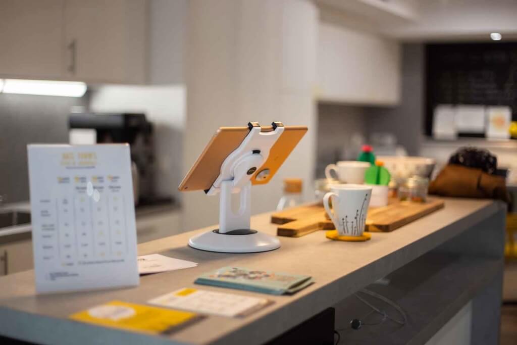 atelier-no-working-centre d-activites-03