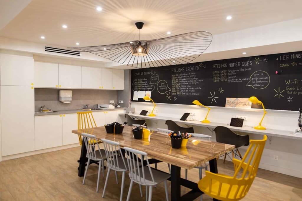 atelier-no-working-centre d-activites-07