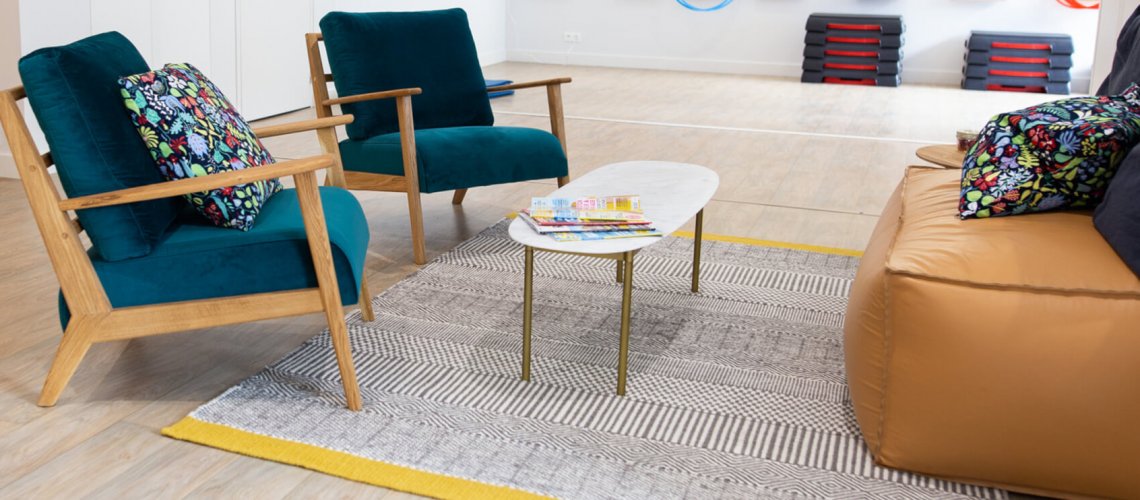 atelier-no-working-centre d-activites-04